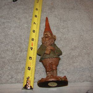 "Y-29"Burtand artist is Meshach.